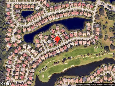 Lawson, BOYNTON BEACH, FL 33472