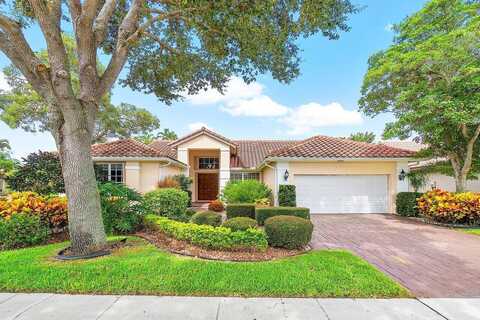 Lawson, BOYNTON BEACH, FL 33472
