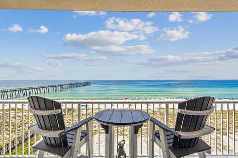 Gulf, NAVARRE, FL 32566