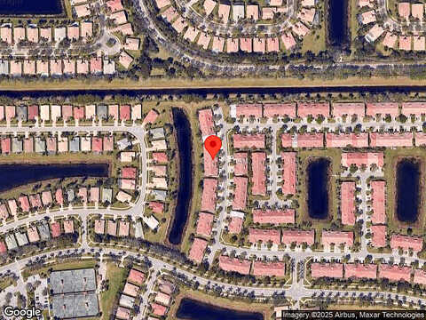 Logia, BOYNTON BEACH, FL 33472