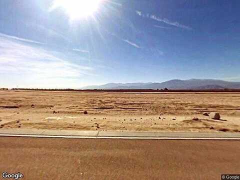 Adria, INDIO, CA 92203