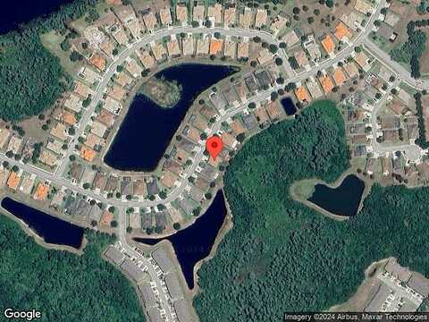 Creedmoor, NEW PORT RICHEY, FL 34654