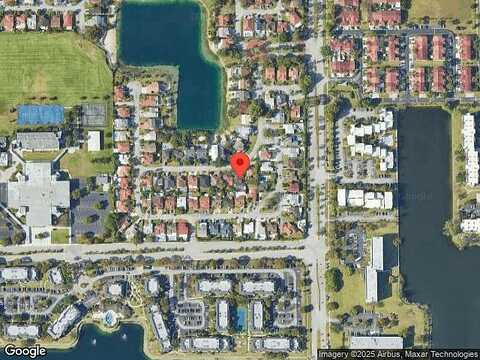 210Th, CUTLER BAY, FL 33189