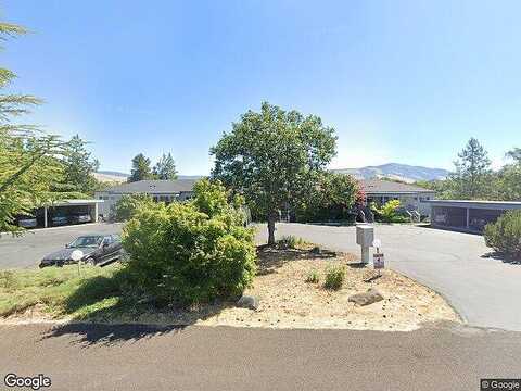 Twin Pines, ASHLAND, OR 97520