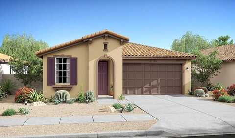 Giorno, INDIO, CA 92203