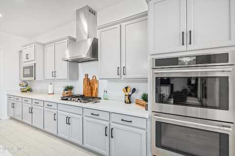 Rancho, GLENDALE, AZ 85305
