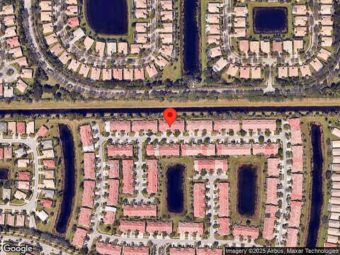 Logia, BOYNTON BEACH, FL 33472