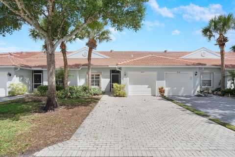 Logia, BOYNTON BEACH, FL 33472