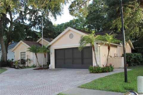 Berkley, HUDSON, FL 34667
