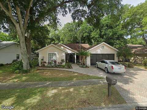 Berkley, HUDSON, FL 34667