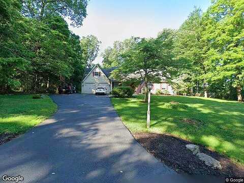 Dogwood, COOPERSBURG, PA 18036