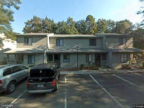 Moultrie Creek, SAINT AUGUSTINE, FL 32086