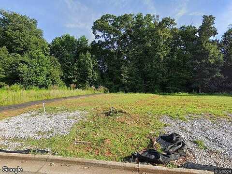 Milton, COVINGTON, GA 30016