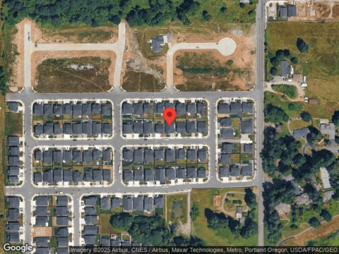 36Th, BATTLE GROUND, WA 98604