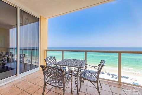 Gulf, NAVARRE, FL 32566