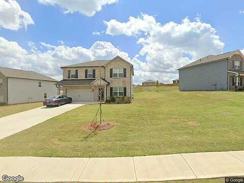 Delft, HAMPTON, GA 30228