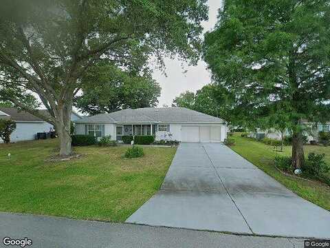 62Nd, OCALA, FL 34476
