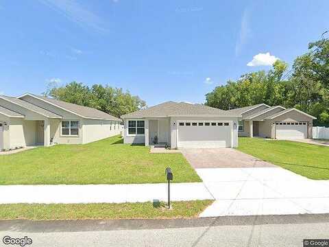 Land, LONGWOOD, FL 32750