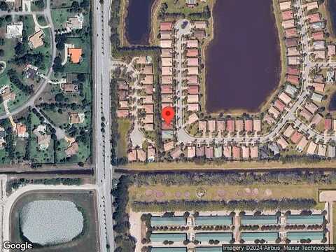 Marsala, BOYNTON BEACH, FL 33472