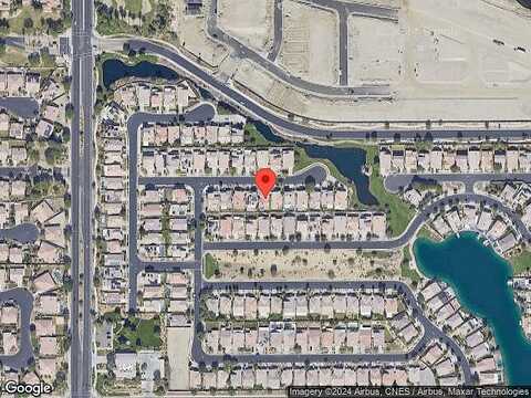 Olona, INDIO, CA 92203
