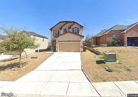 Picoso, SAN ANTONIO, TX 78252