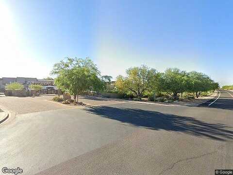 Nightingale Star, SCOTTSDALE, AZ 85266