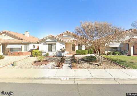 Cortez, HEMET, CA 92545