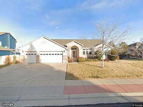 Vivian, ARVADA, CO 80005
