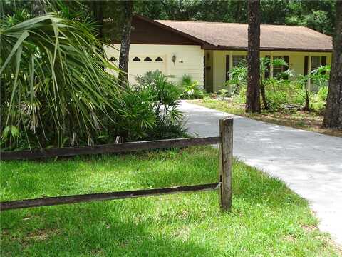 Frankfort, DELAND, FL 32724