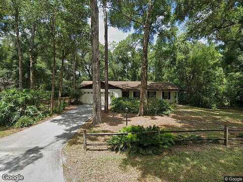 Frankfort, DELAND, FL 32724