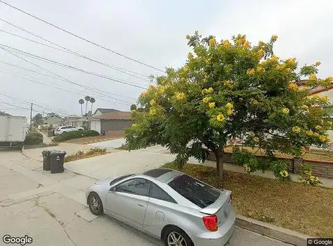 26Th, SAN PEDRO, CA 90731