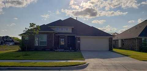 Hutson, ROYSE CITY, TX 75189