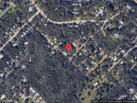 Midway, SAN MARCOS, TX 78666