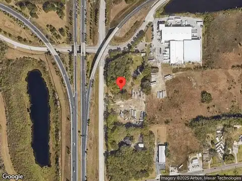 Clark, LAKELAND, FL 33815