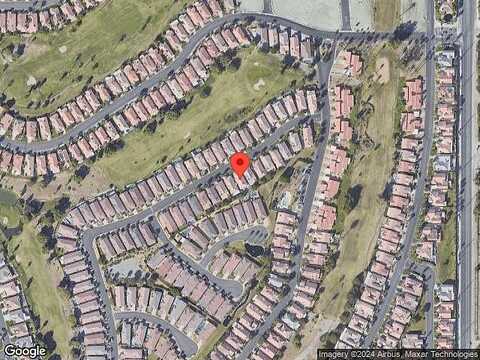 Burnette, INDIO, CA 92201