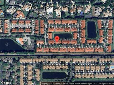 Via Di Veneto, BOCA RATON, FL 33496