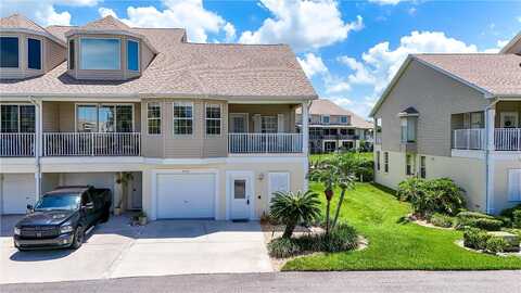 Brent, PORT RICHEY, FL 34668
