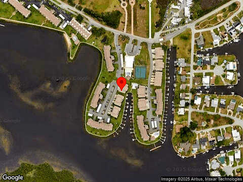 Brent, PORT RICHEY, FL 34668