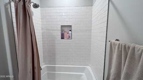 173Rd, WADDELL, AZ 85355