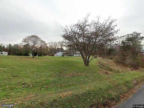 Welsh, DANVILLE, PA 17821