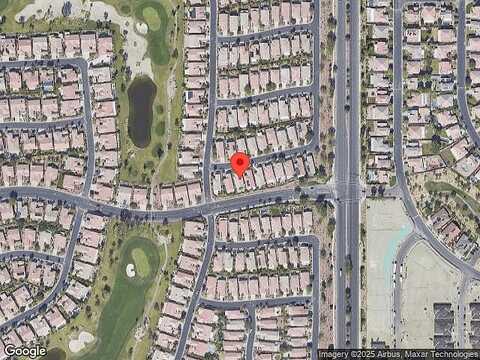 Avenida Bahia, INDIO, CA 92203