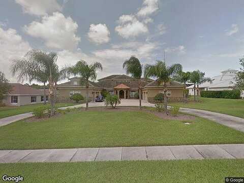 Pheasant Run, PORT ORANGE, FL 32127