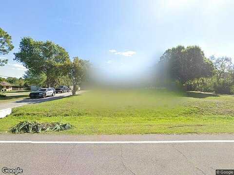 Windover, TITUSVILLE, FL 32780