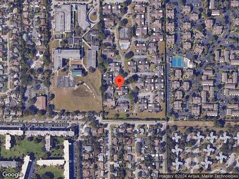 Ambach, HYPOLUXO, FL 33462