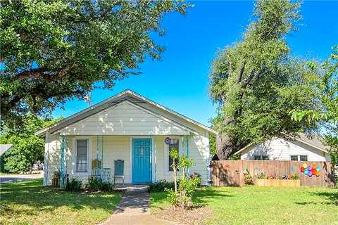 Glen Rose, STEPHENVILLE, TX 76401