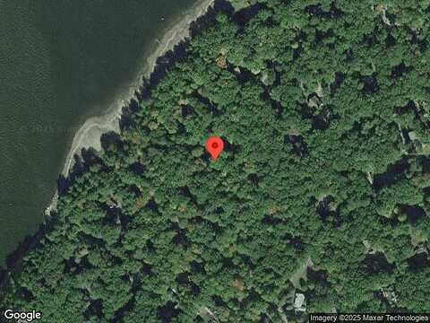 Shore, TAFTON, PA 18464