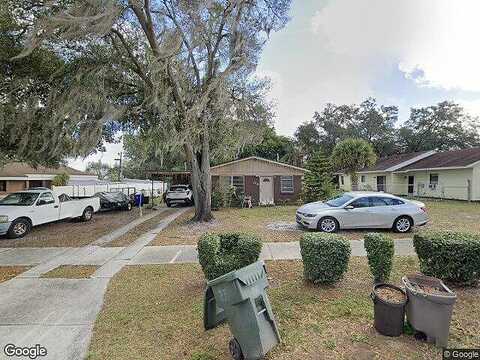 Gary, LAKELAND, FL 33801