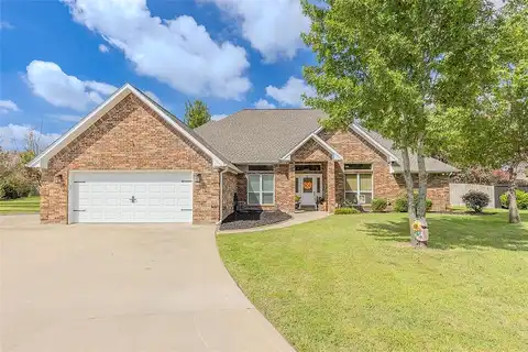 Kelli, SULPHUR SPRINGS, TX 75482