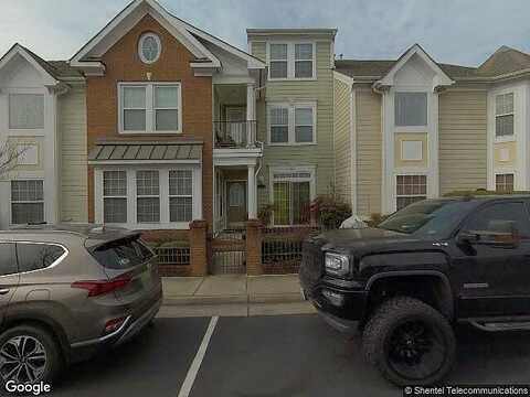 Lee Hall, SUFFOLK, VA 23435