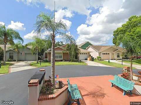 Franklin, PALM HARBOR, FL 34683